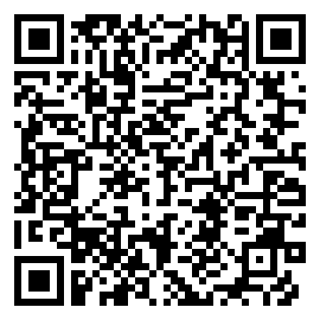 QR Code de Funivie Saslong S.P.A.
