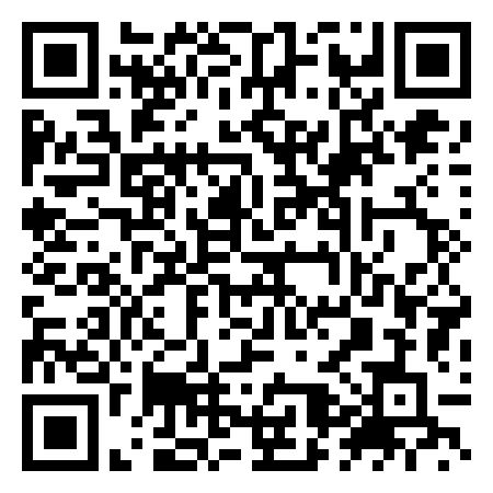 QR Code de Kadampa Meditation Centre Leeds