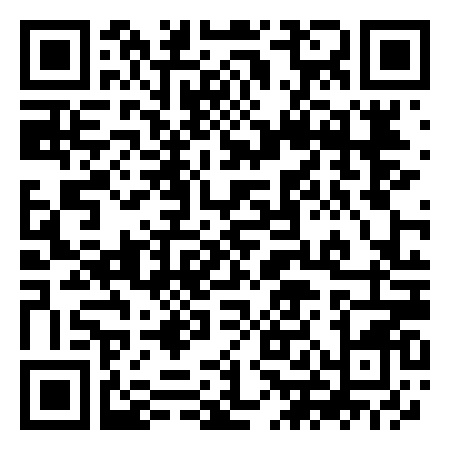 QR Code de Christadelphian Youth Activities