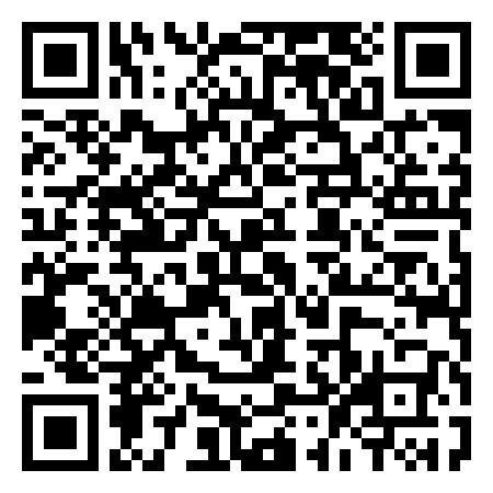 QR Code de Cathédrale Sainte-Marie-de-l'Assomption de Vaison-la-Romaine
