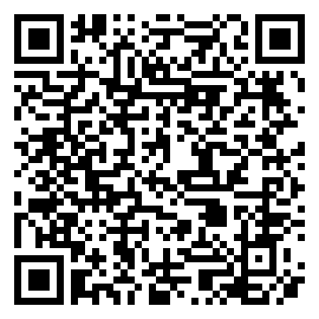 QR Code de Skegness Aquarium