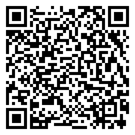 QR Code de Las Ermitas Córdoba