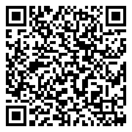 QR Code de Skate park Bandert
