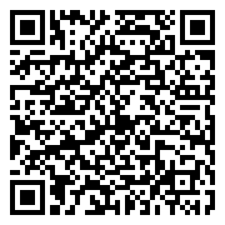 QR Code de Medinaceli Palace