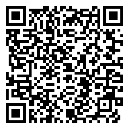 QR Code de Musée Rouget de Lisle