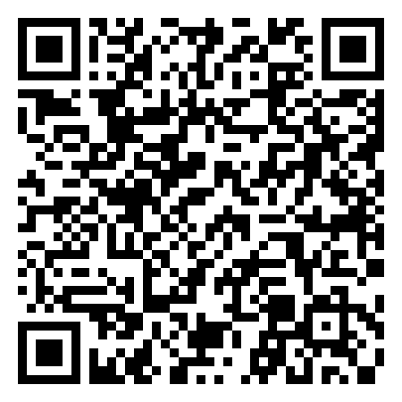 QR Code de Bahnhof Espacio Cultural