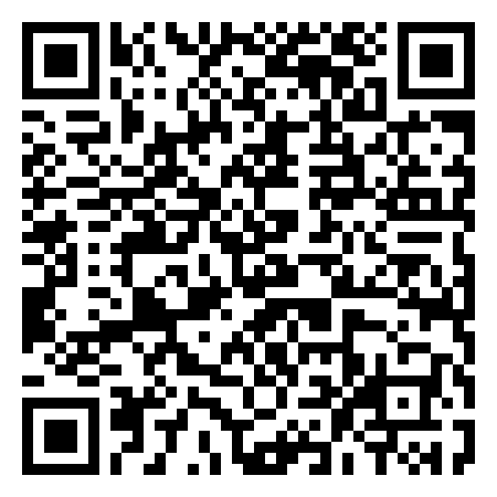 QR Code de Adventure Lavande