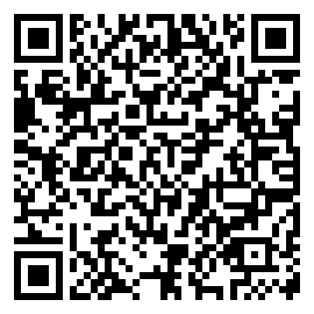 QR Code de galerie de Monval