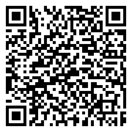 QR Code de Play Time Club