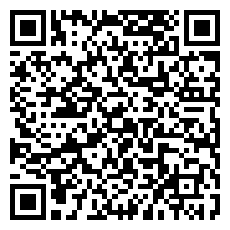 QR Code de Hunters Lodge Riding Centre