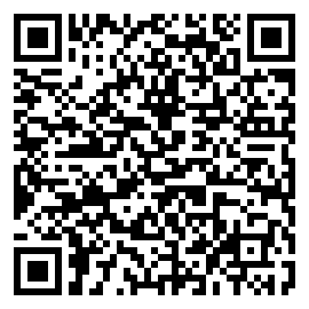 QR Code de The Orchard Fountain Hill Antrim