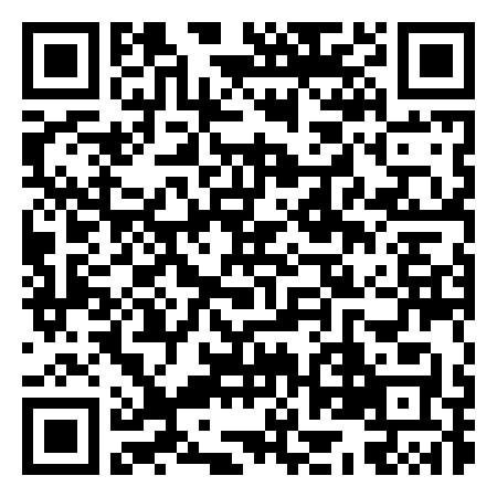 QR Code de CHIESA MADRE