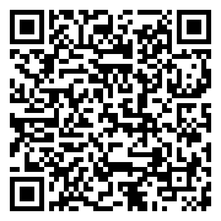 QR Code de Horloge Monumentale