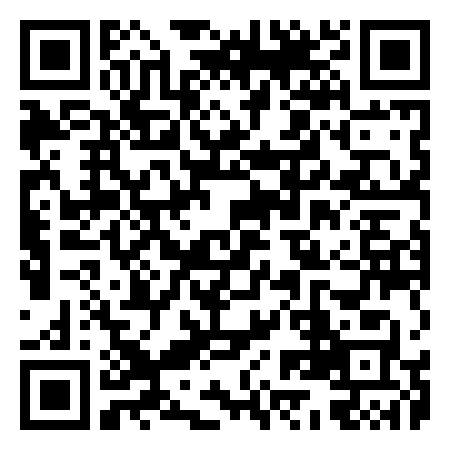 QR Code de Petanque baan
