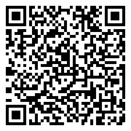 QR Code de Sensation Disco Pub