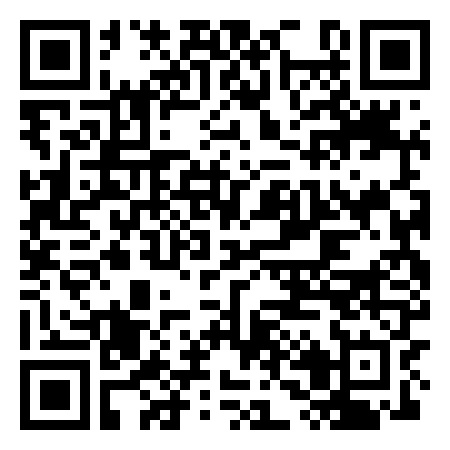 QR Code de SUPERS EVENTS - Excursion et Location Catamaran