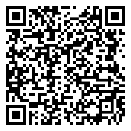 QR Code de Parque Alonso Sánchez