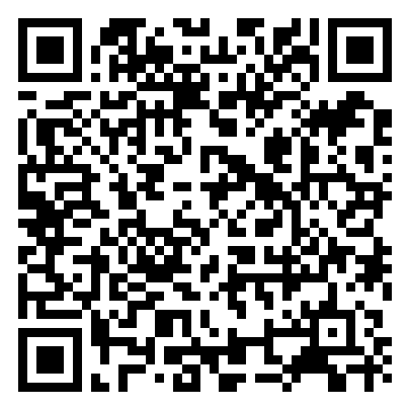 QR Code de avenida Monterreal