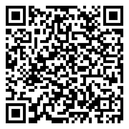 QR Code de Oldtown of Leys Garden
