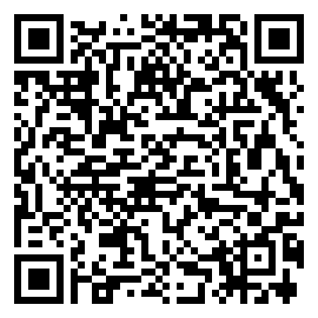 QR Code de Parc de sculptures Beaufort : Olnetop - Nick Ervinck