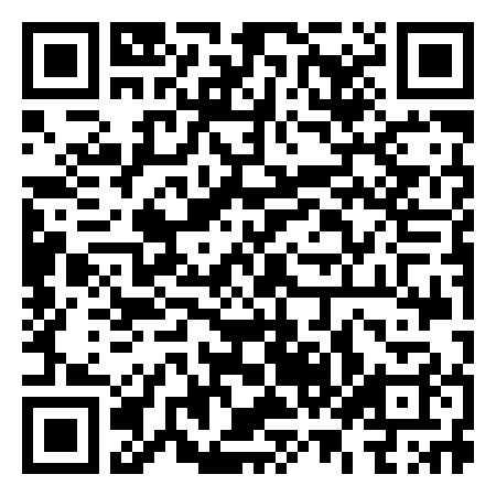 QR Code de Fondi Horse Stables