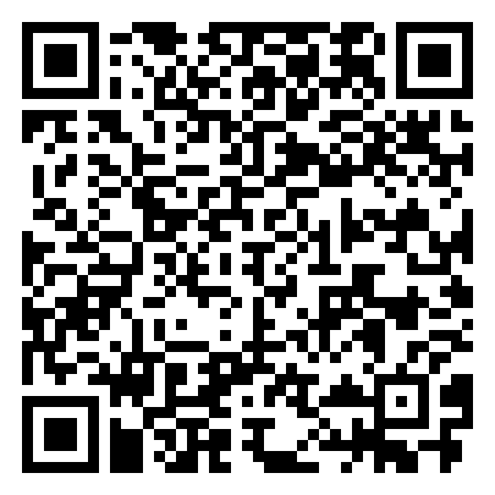 QR Code de Pridhamsleigh Cavern