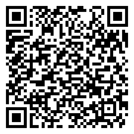 QR Code de Spielplatz Wittlinger