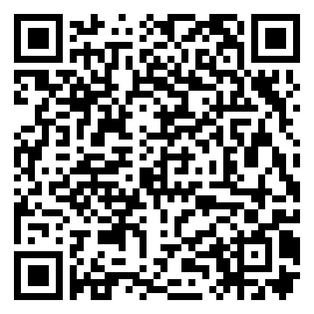 QR Code de Boulot