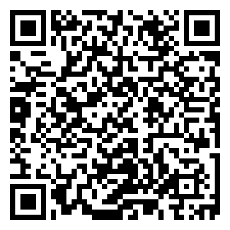 QR Code de Espace Aquatique Linaë