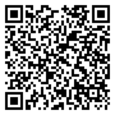 QR Code de Portal Miralles