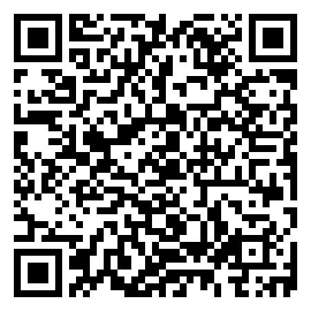 QR Code de Paroisse de l'Immaculée Conception