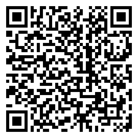 QR Code de ACER Eglise De Rennes