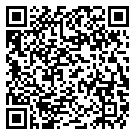 QR Code de Camins km0