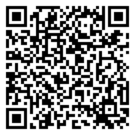 QR Code de KÃ¶nigsfelden Zoo