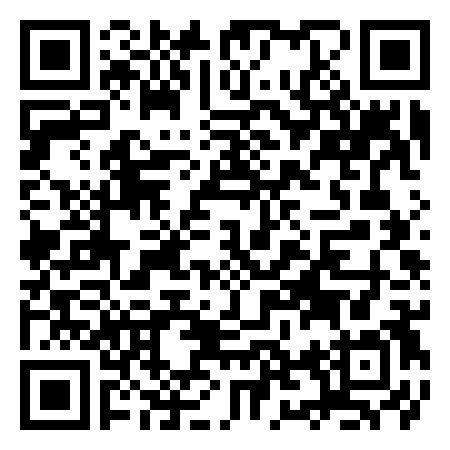 QR Code de Chiesa del dio vivente -- colonna e sostegno della verità