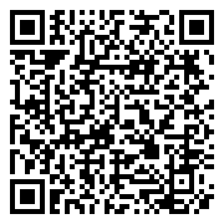 QR Code de PARACADUTISMO Tandem FLYGANG - Fly4Fun DZone - Molinella