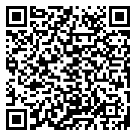 QR Code de Hey Duggee's Big Adventure Badge
