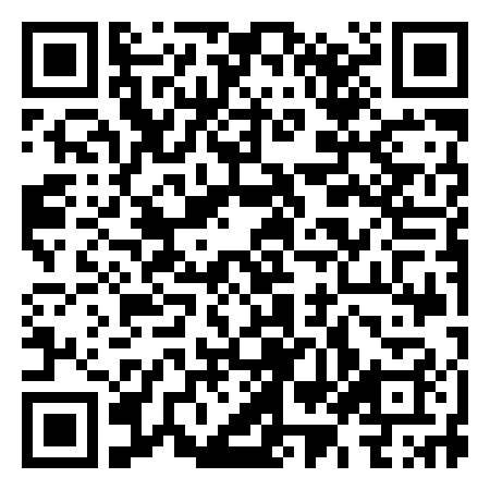 QR Code de Tourist Office of Carantec
