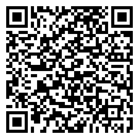 QR Code de Trevose Golf and Country Club