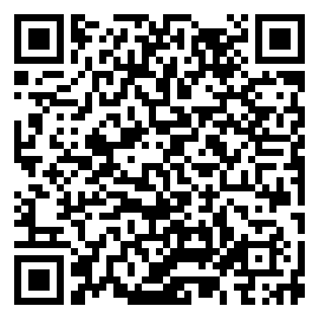 QR Code de Mirador del Desfiladero de La Hermida