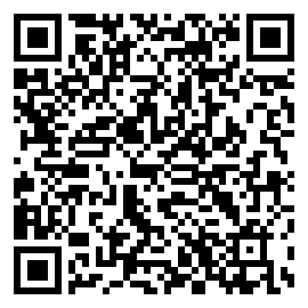 QR Code de Pic du Lizieux (1386m)