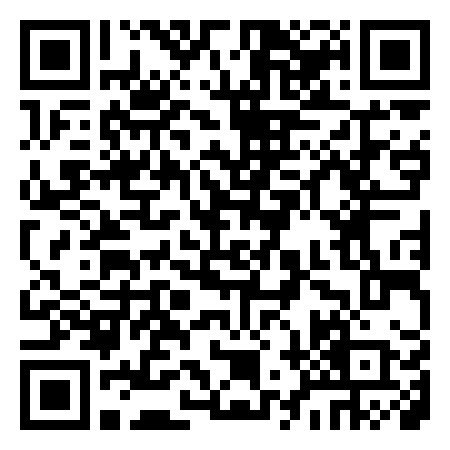 QR Code de KIROLBET PONTEVEDRA