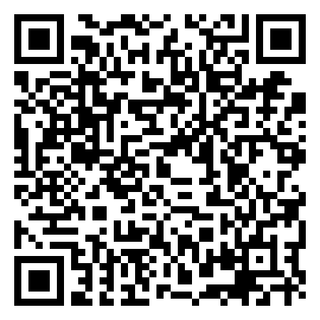 QR Code de Ex-Mühle
