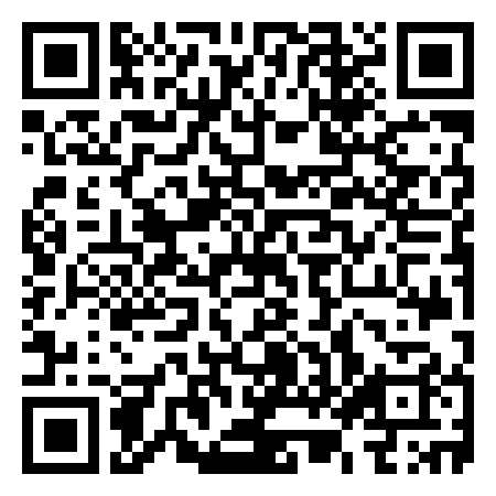 QR Code de Zoccolificio Miss Cami
