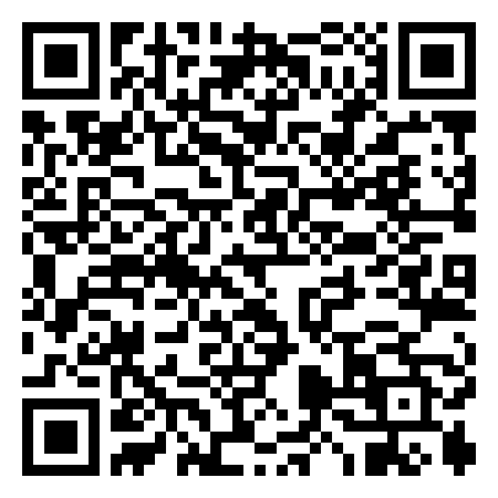 QR Code de Puente romano