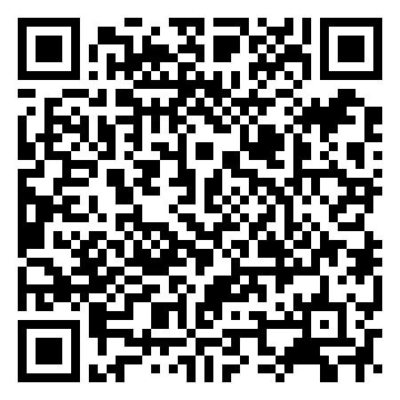 QR Code de Dumyat Summit