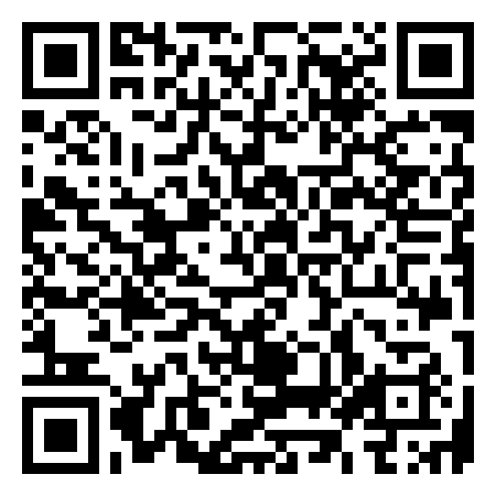 QR Code de Praza de Galicia