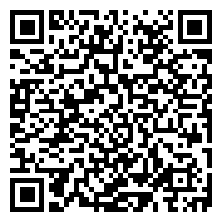 QR Code de Étang de Quintin