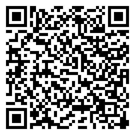 QR Code de Pasarelas de Montfalcó