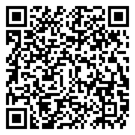 QR Code de Feuerstelle WehrlinshÃ¶he